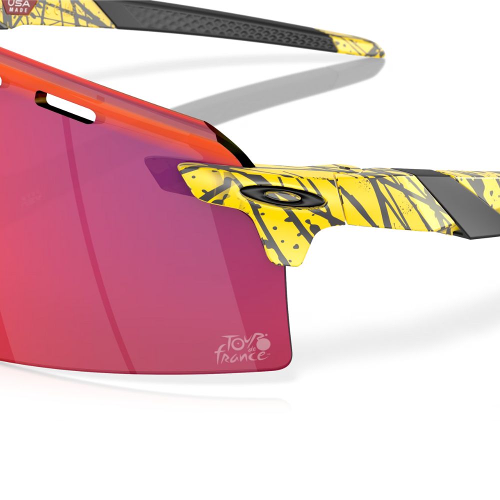 Oakley-Tour-De-France-Encoder-Strike-5