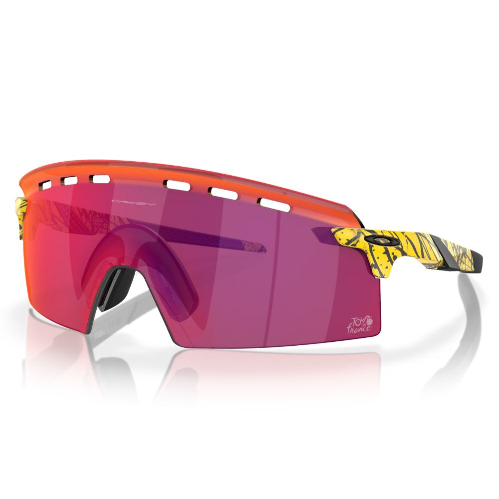 Oakley-Tour-De-France-Encoder-Strike
