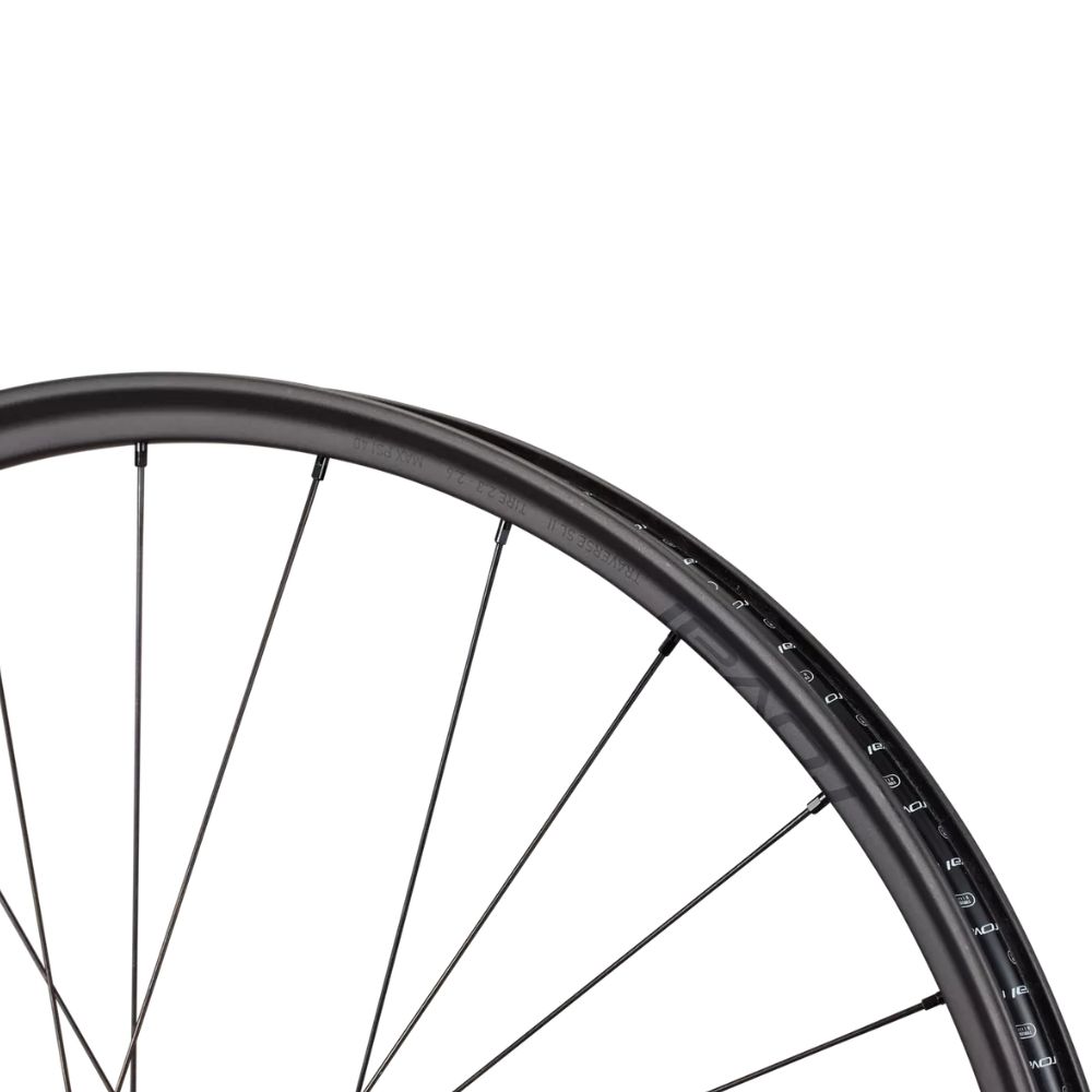 Roval Traverse SL II 350 6B 2024 2