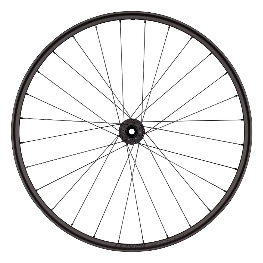 Roval Traverse SL II 350 6B 2024 3