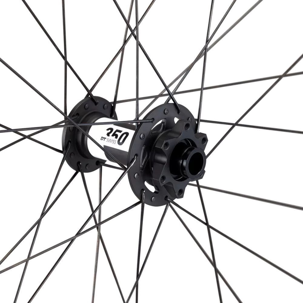 Roval Traverse SL II 350 6B 2024 6