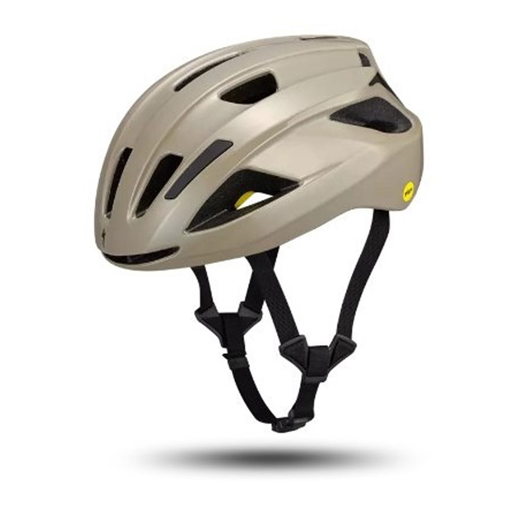 Screenshot-of-Casco-Align-I