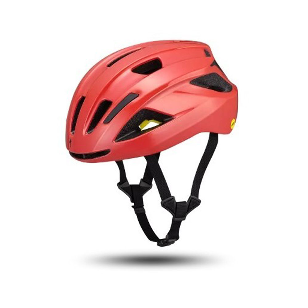 Screenshot-of-Casco-Align-I