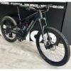 Specialized Turbo Levo comp carbon 2023