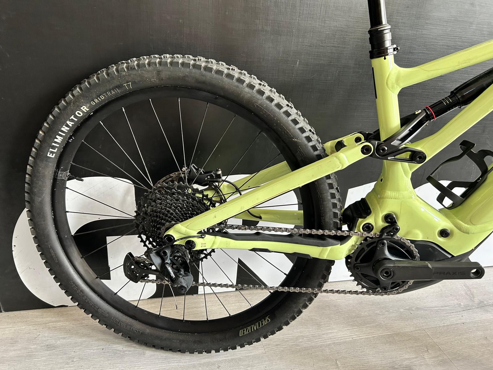 WhatsApp Image 2024-08-21 at 18.41.54