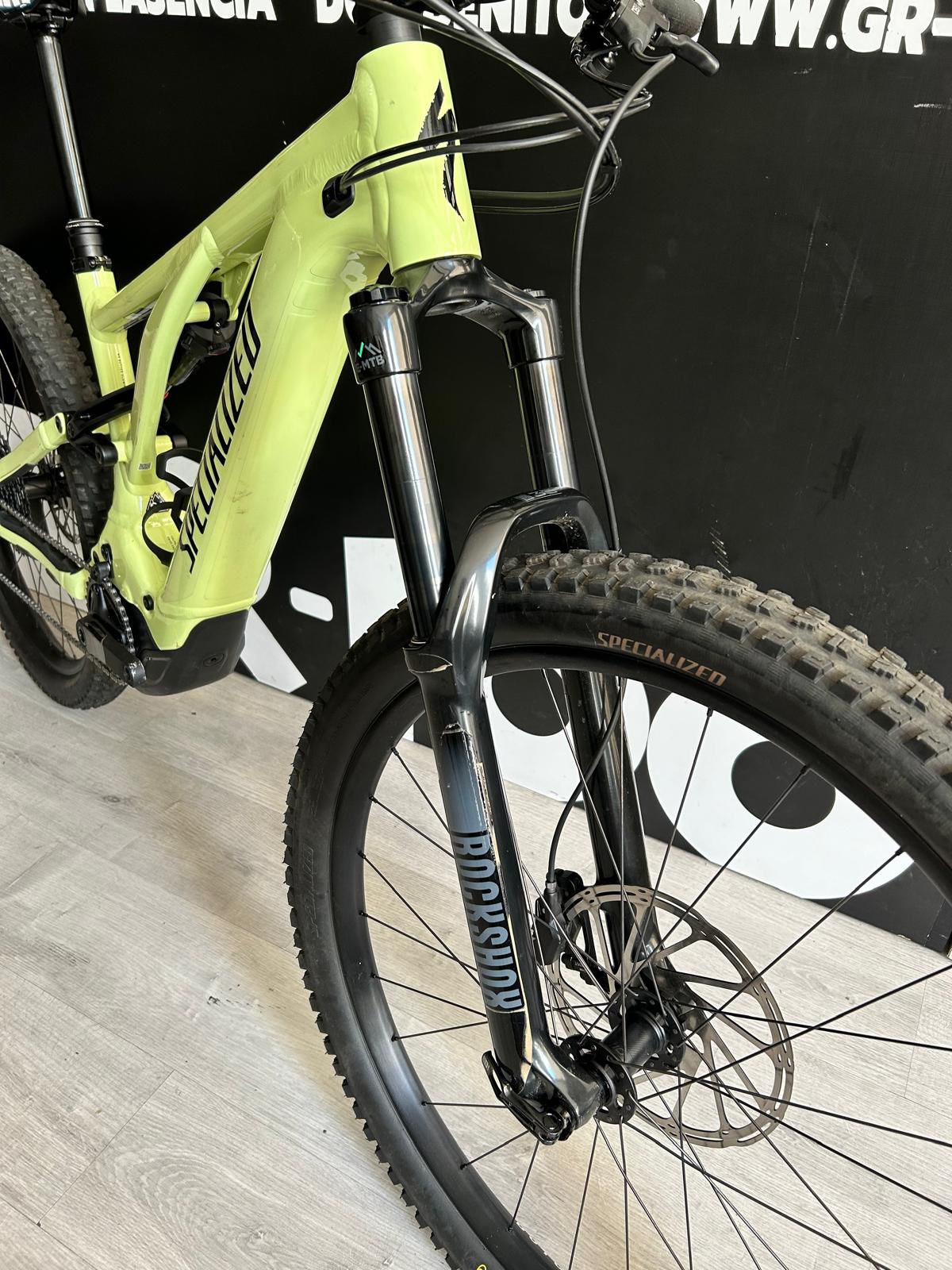 WhatsApp Image 2024-08-21 at 18.41.55