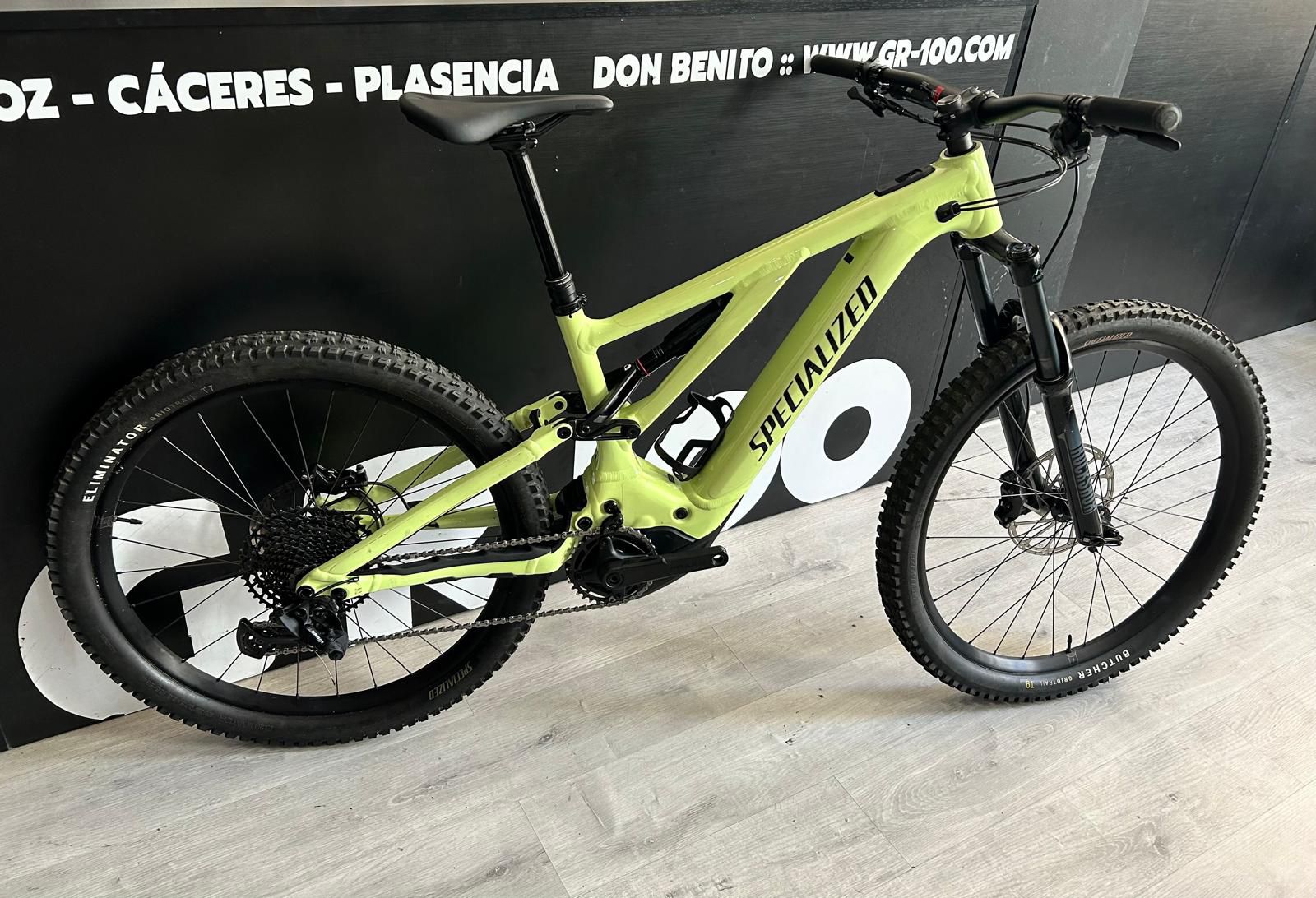 WhatsApp Image 2024-08-21 at 18.41.56