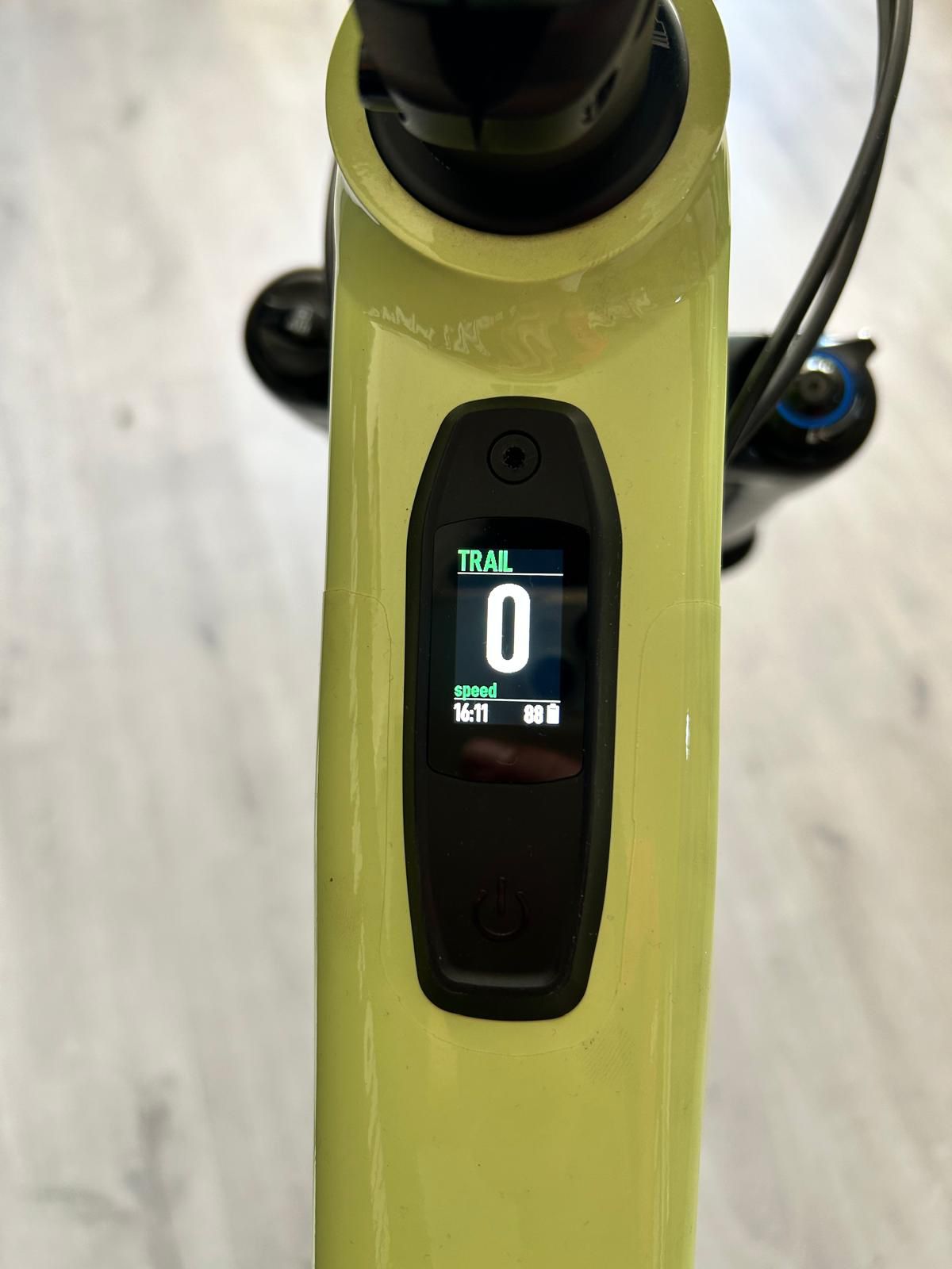 WhatsApp Image 2024-08-21 at 18.41.58 (1)