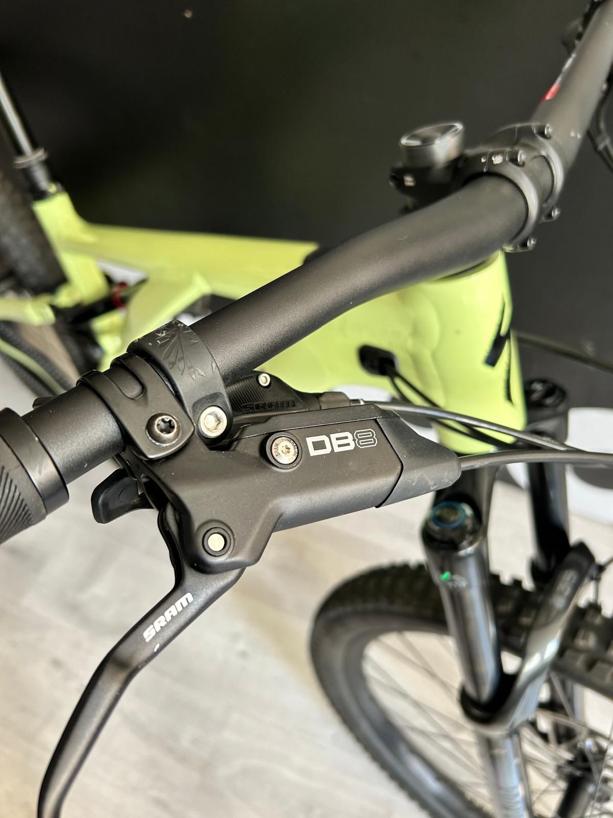 WhatsApp Image 2024-08-21 at 18.41.58