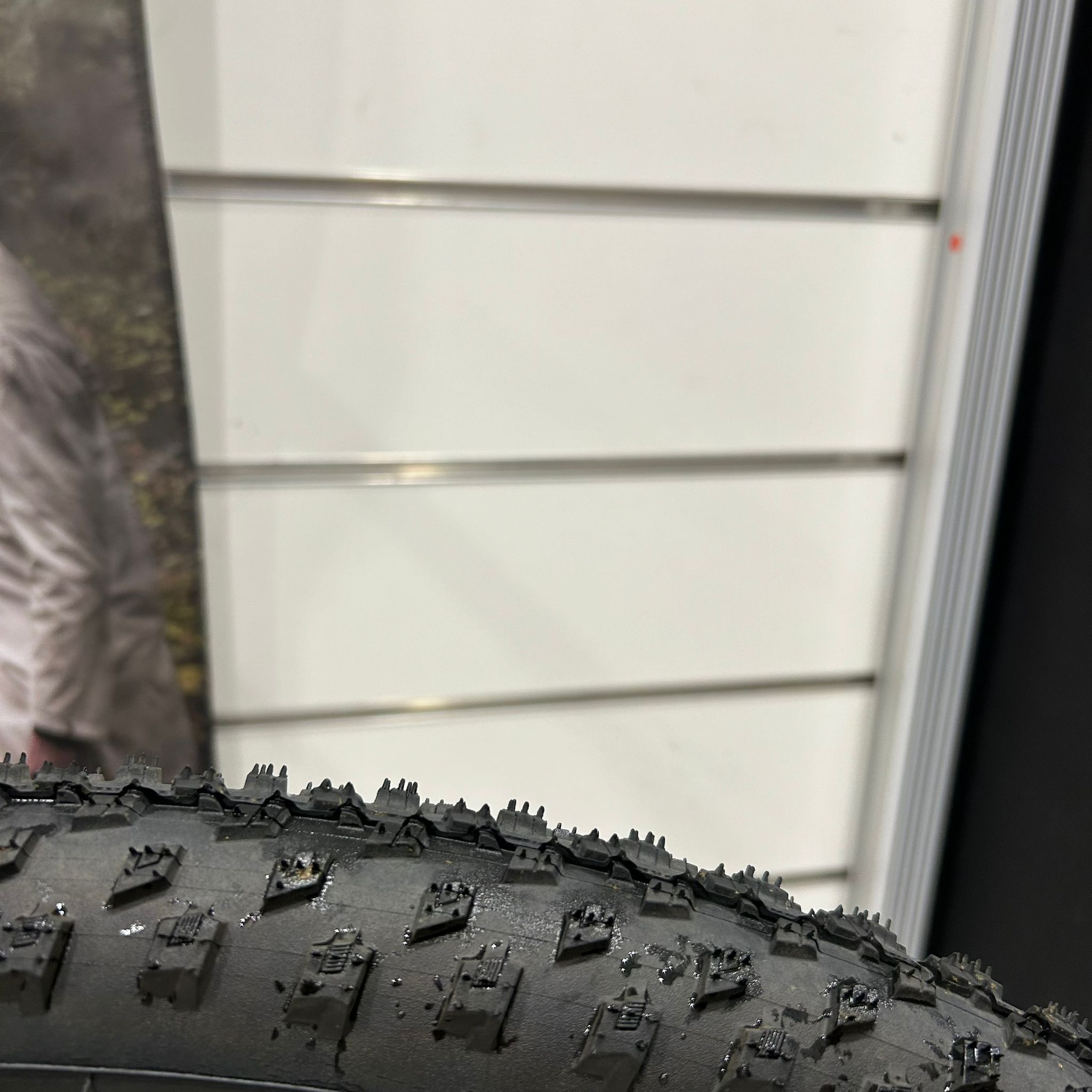 WhatsApp Image 2024-09-05 at 13.32.47 (2)