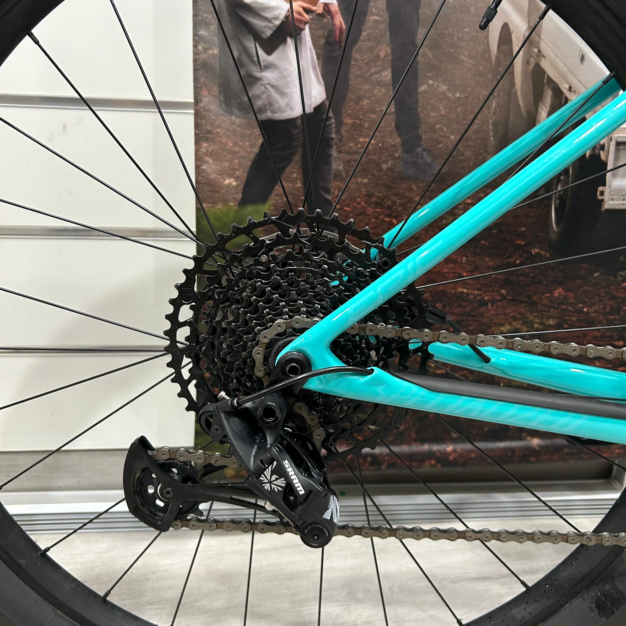 WhatsApp Image 2024-09-05 at 13.32.47