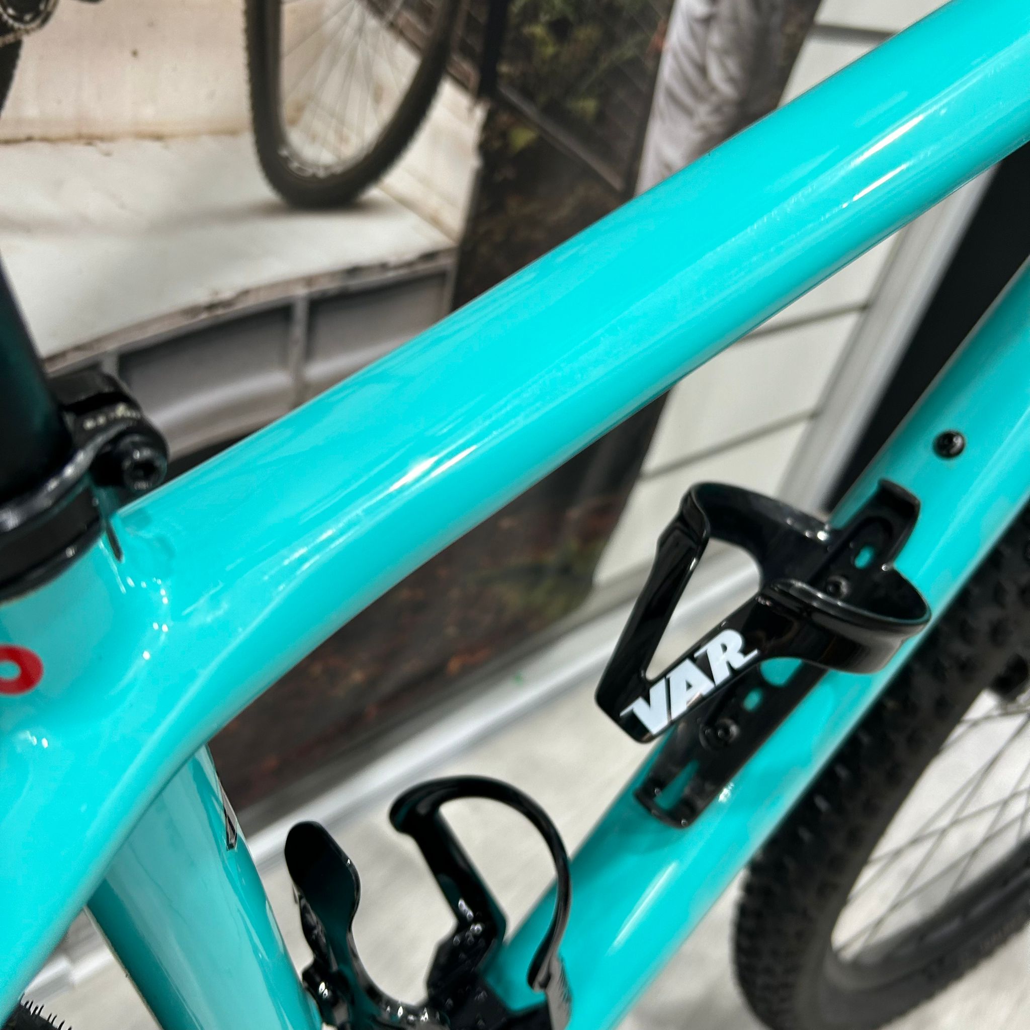 WhatsApp Image 2024-09-05 at 13.32.48