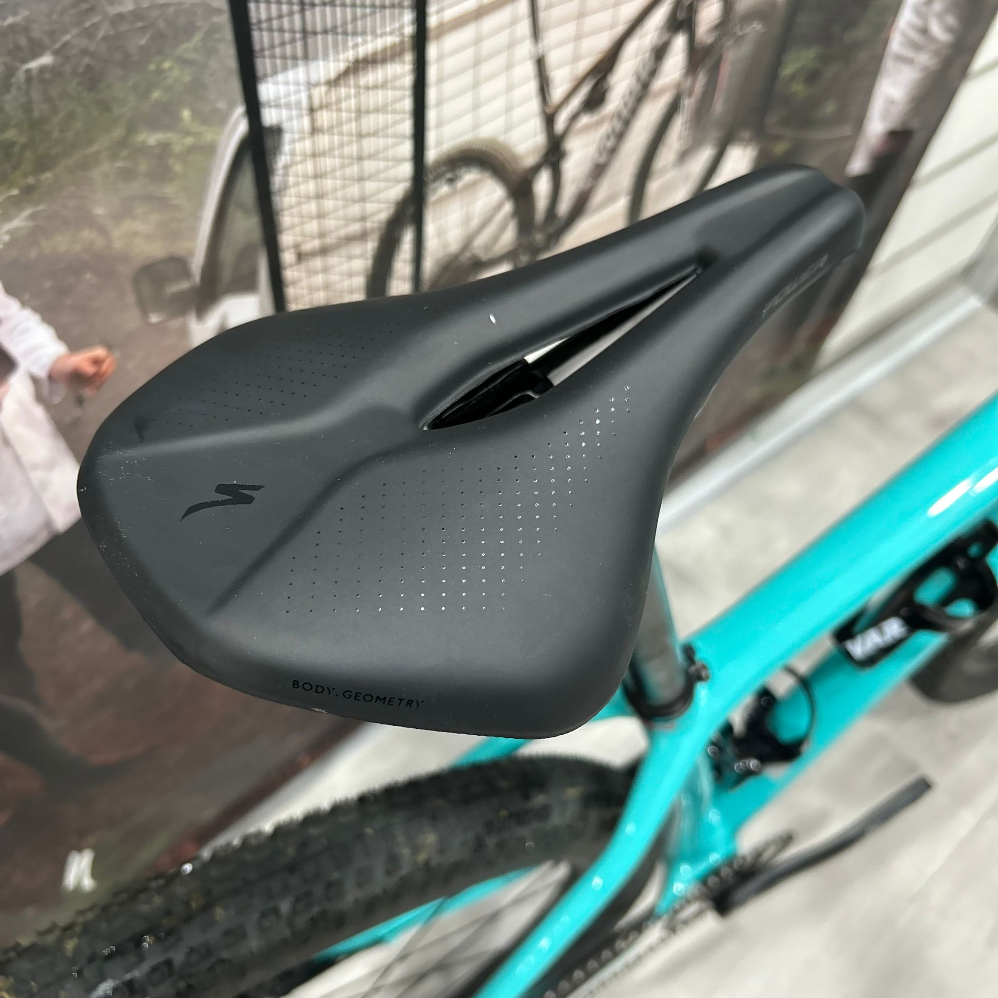 WhatsApp Image 2024-09-05 at 13.32.49 (1)