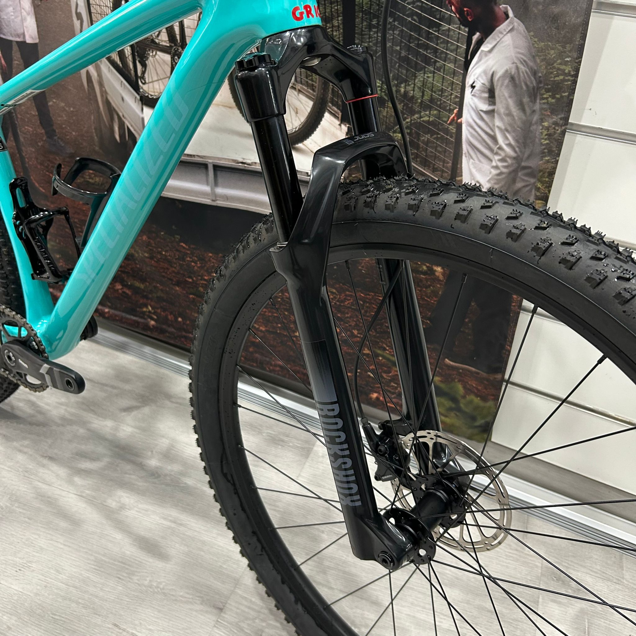 WhatsApp Image 2024-09-05 at 13.32.49