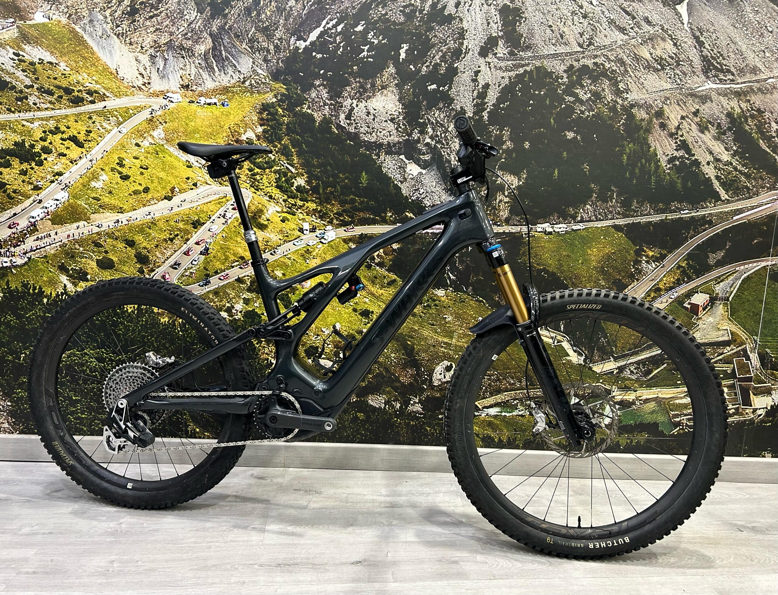 WhatsApp Image 2025-04-11 at 11.55.38