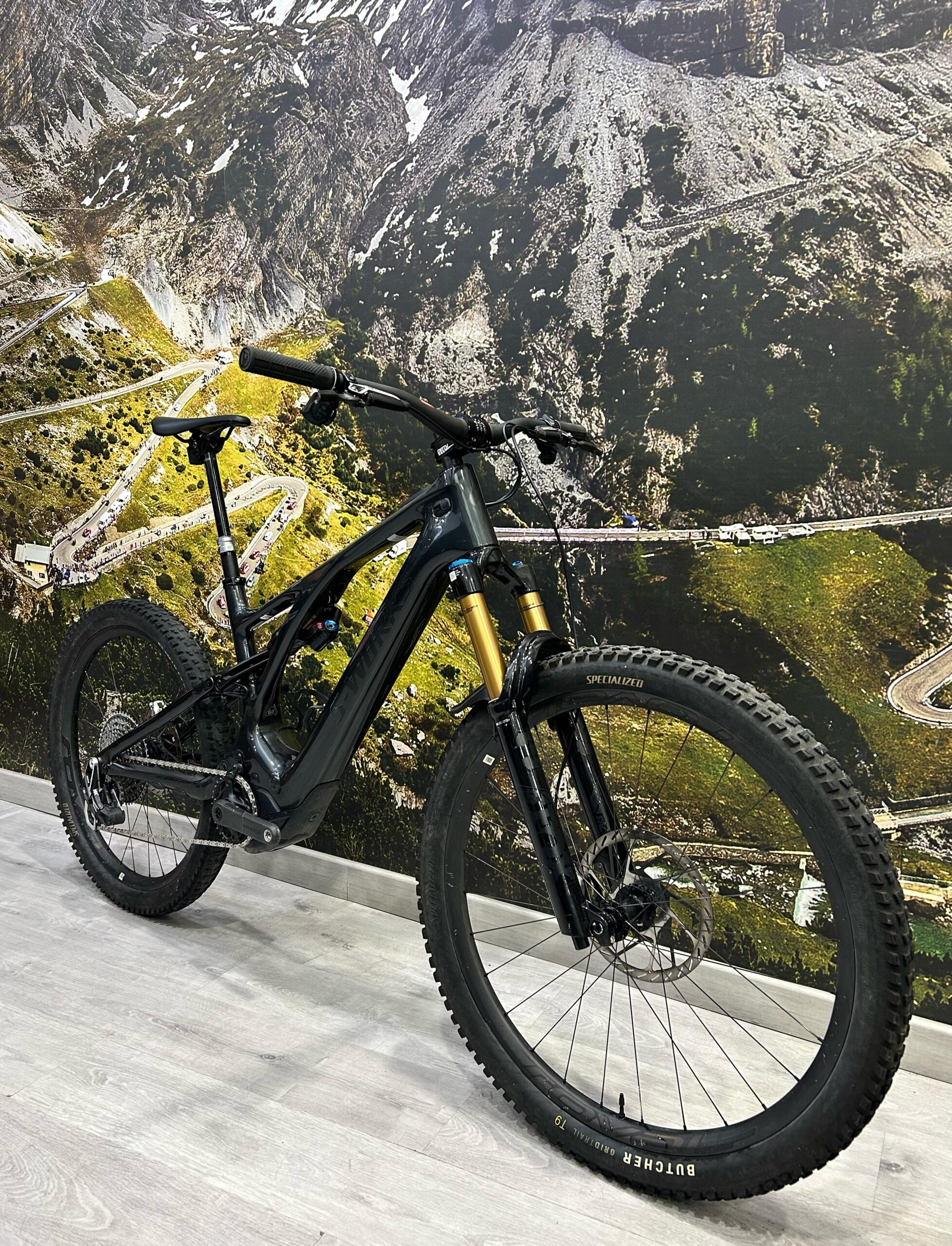 WhatsApp Image 2025-04-11 at 11.55.39 (2)