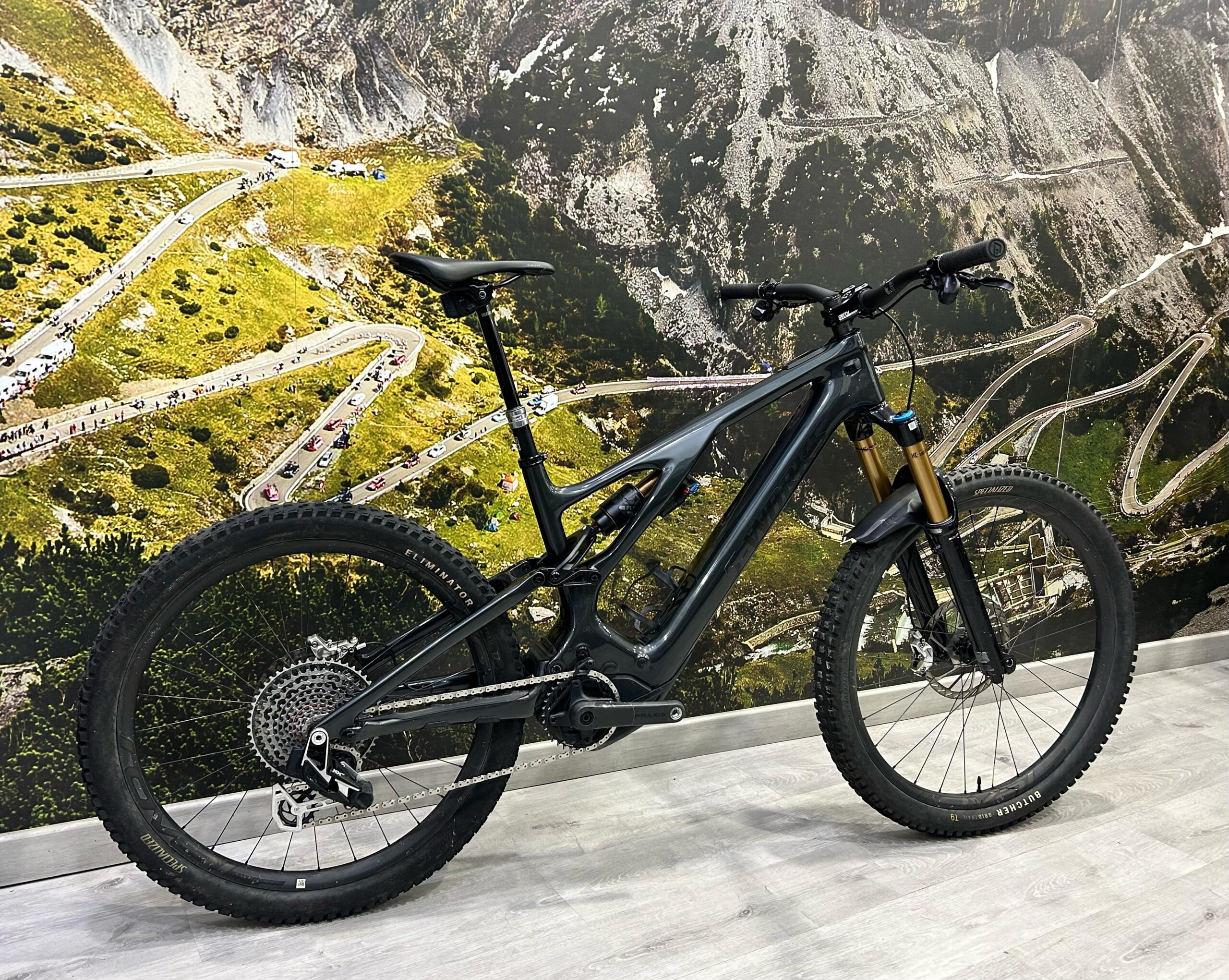 WhatsApp Image 2025-04-11 at 11.55.39