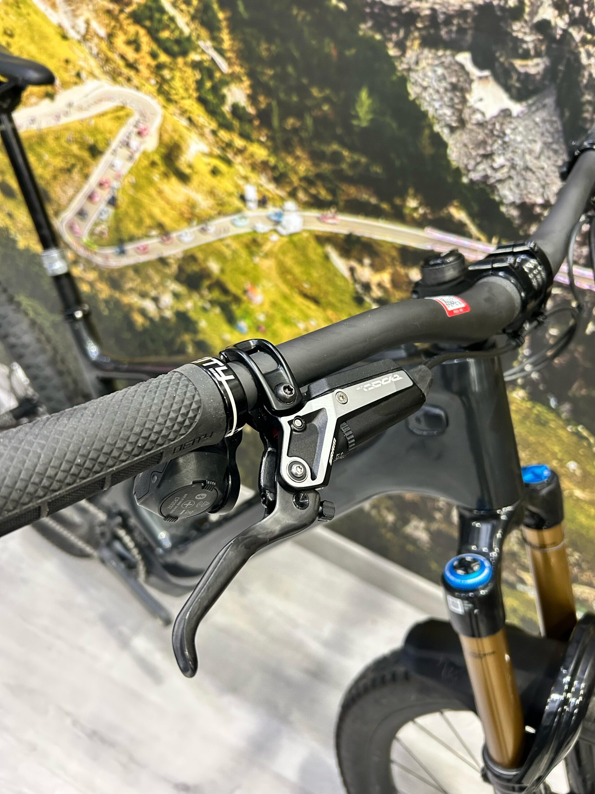 WhatsApp Image 2025-04-11 at 11.55.40 (1)