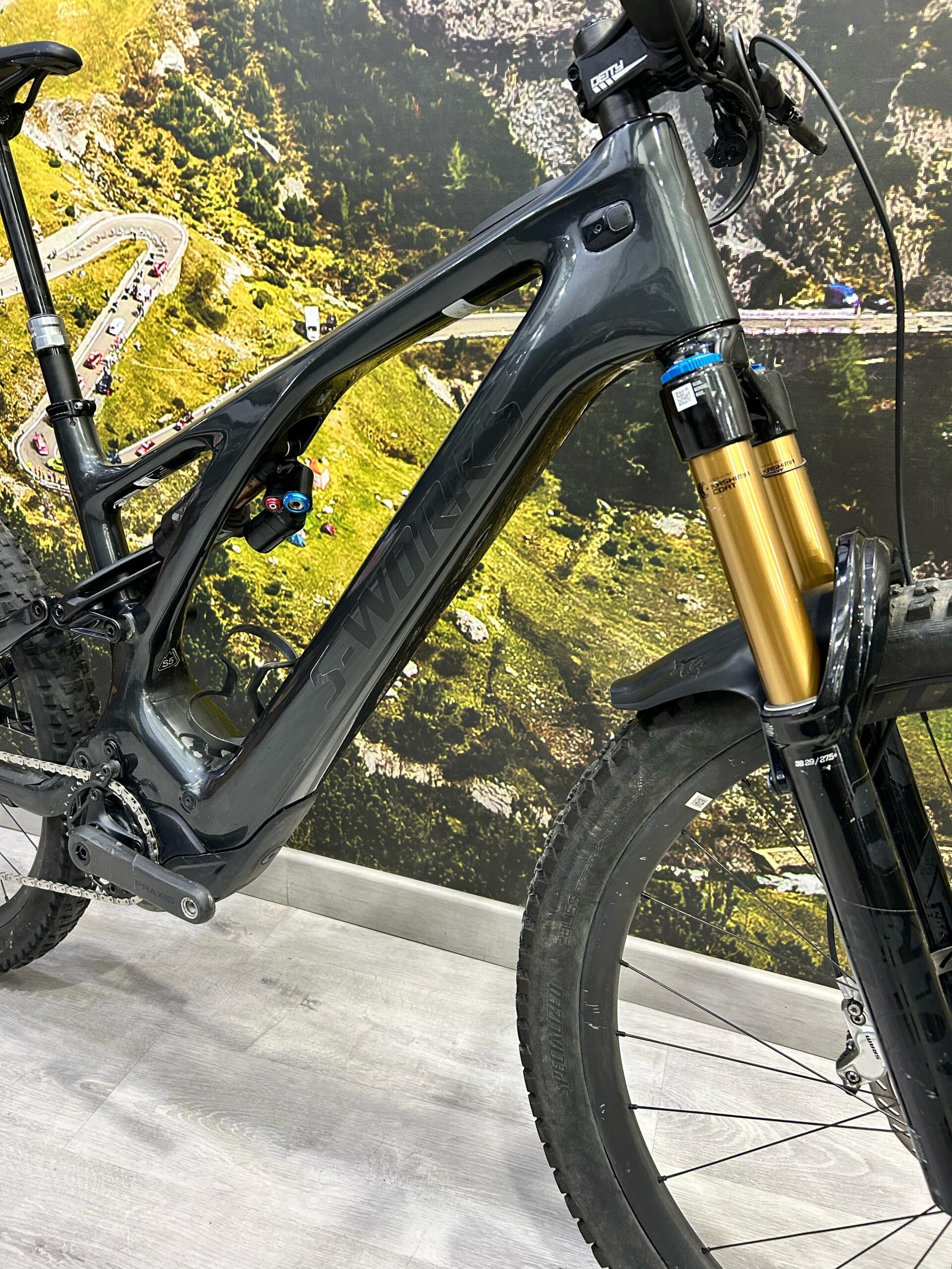 WhatsApp Image 2025-04-11 at 11.55.40