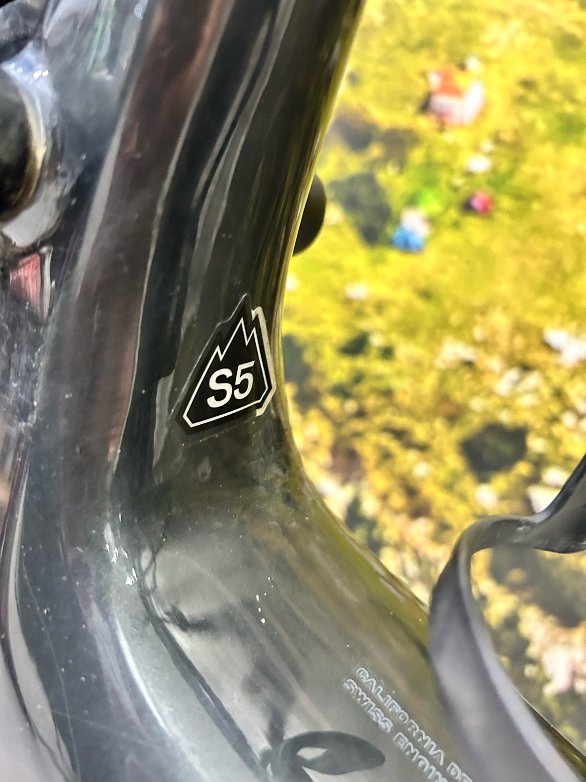 WhatsApp Image 2025-04-11 at 11.55.41 (1)