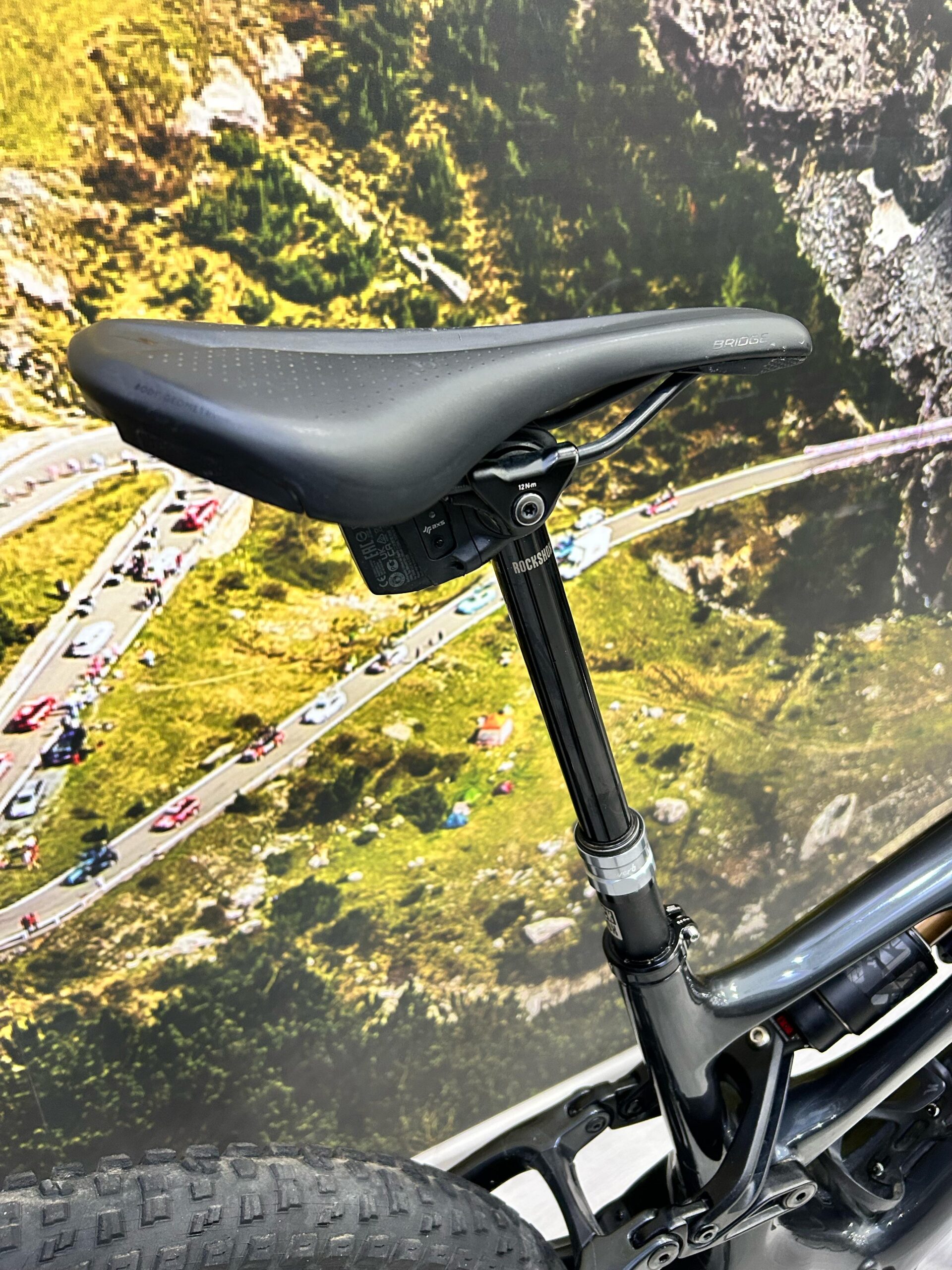 WhatsApp Image 2025-04-11 at 11.55.41