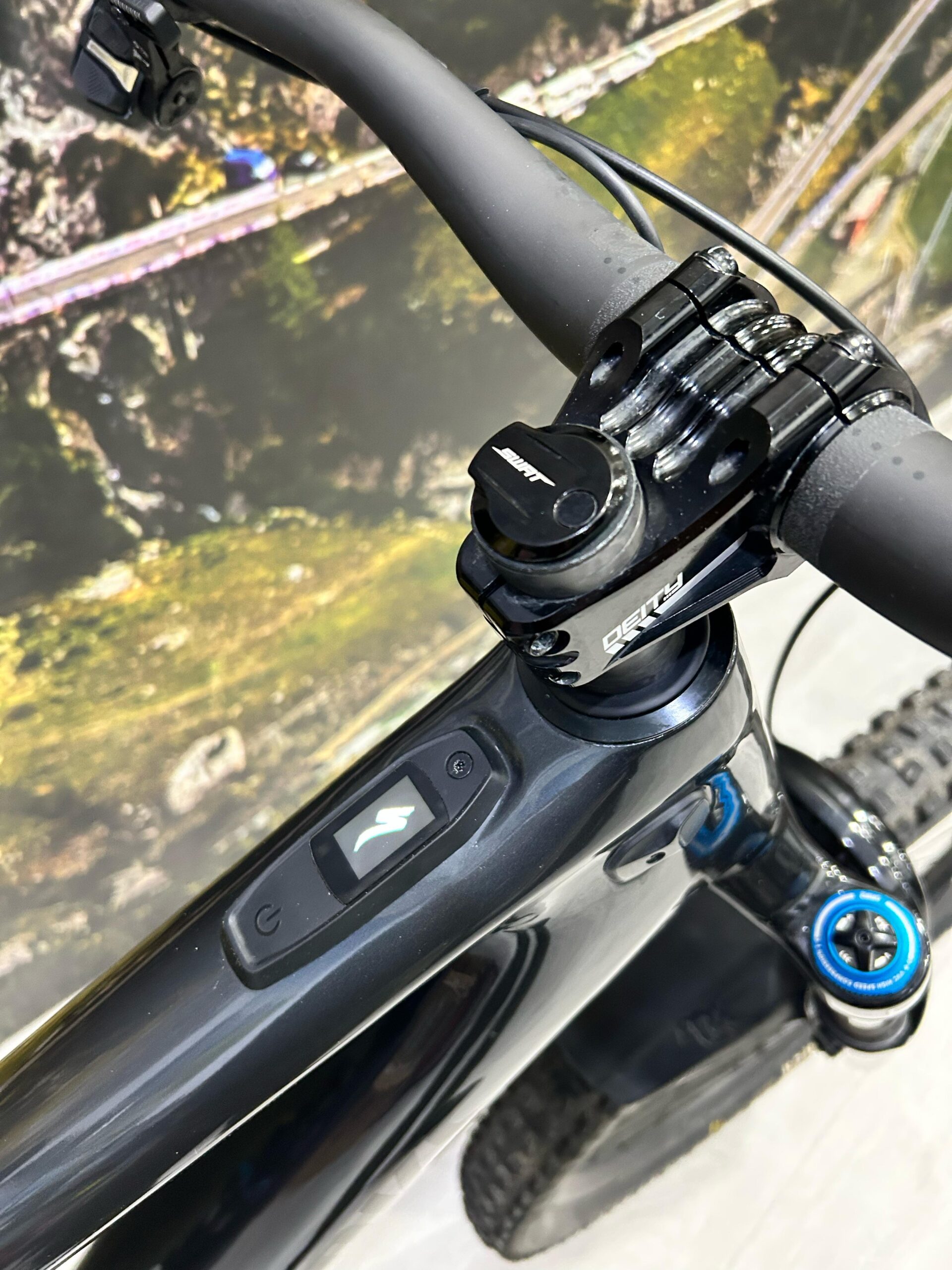 WhatsApp Image 2025-04-11 at 11.55.42 (1)