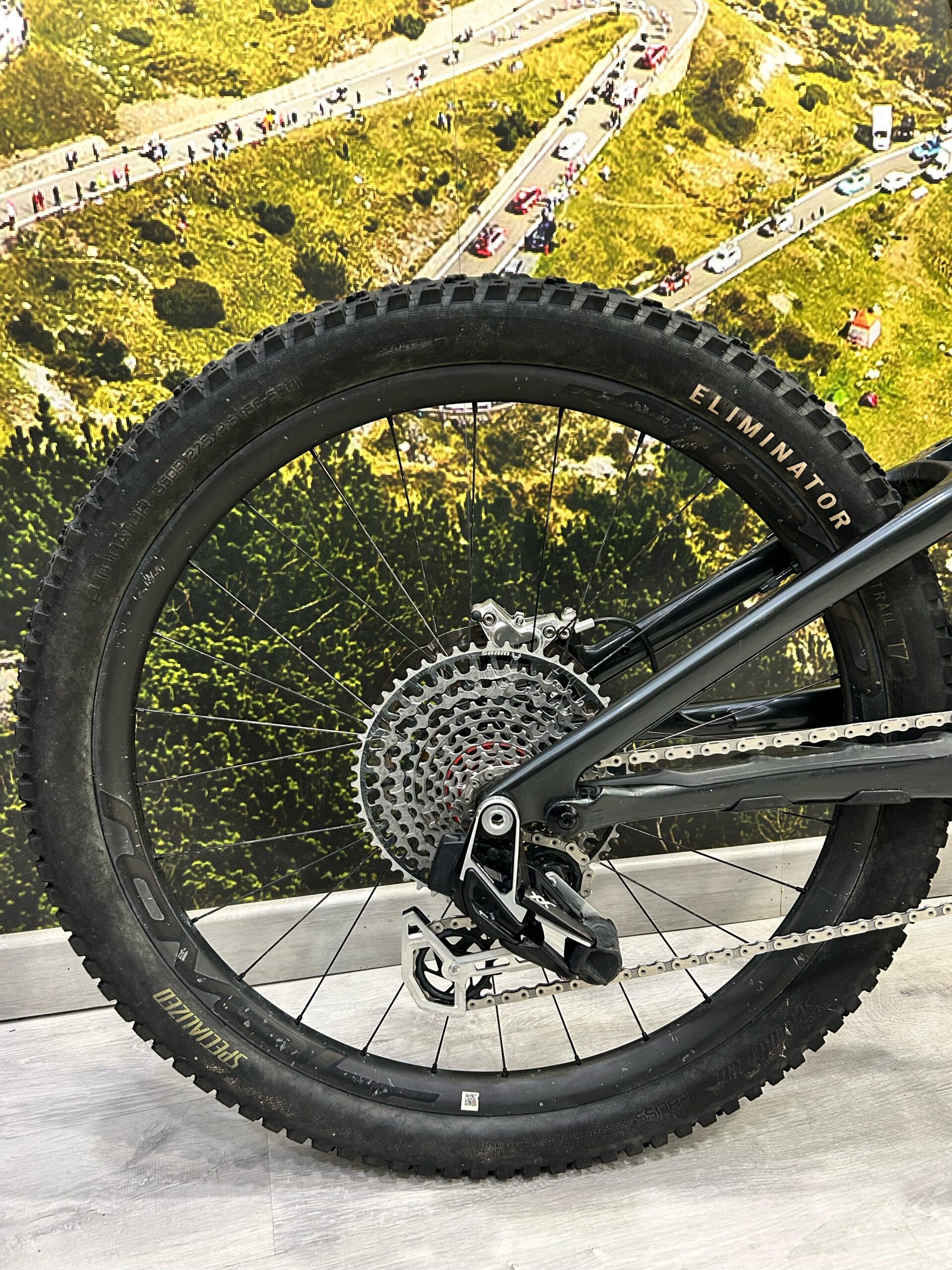 WhatsApp Image 2025-04-11 at 11.55.42