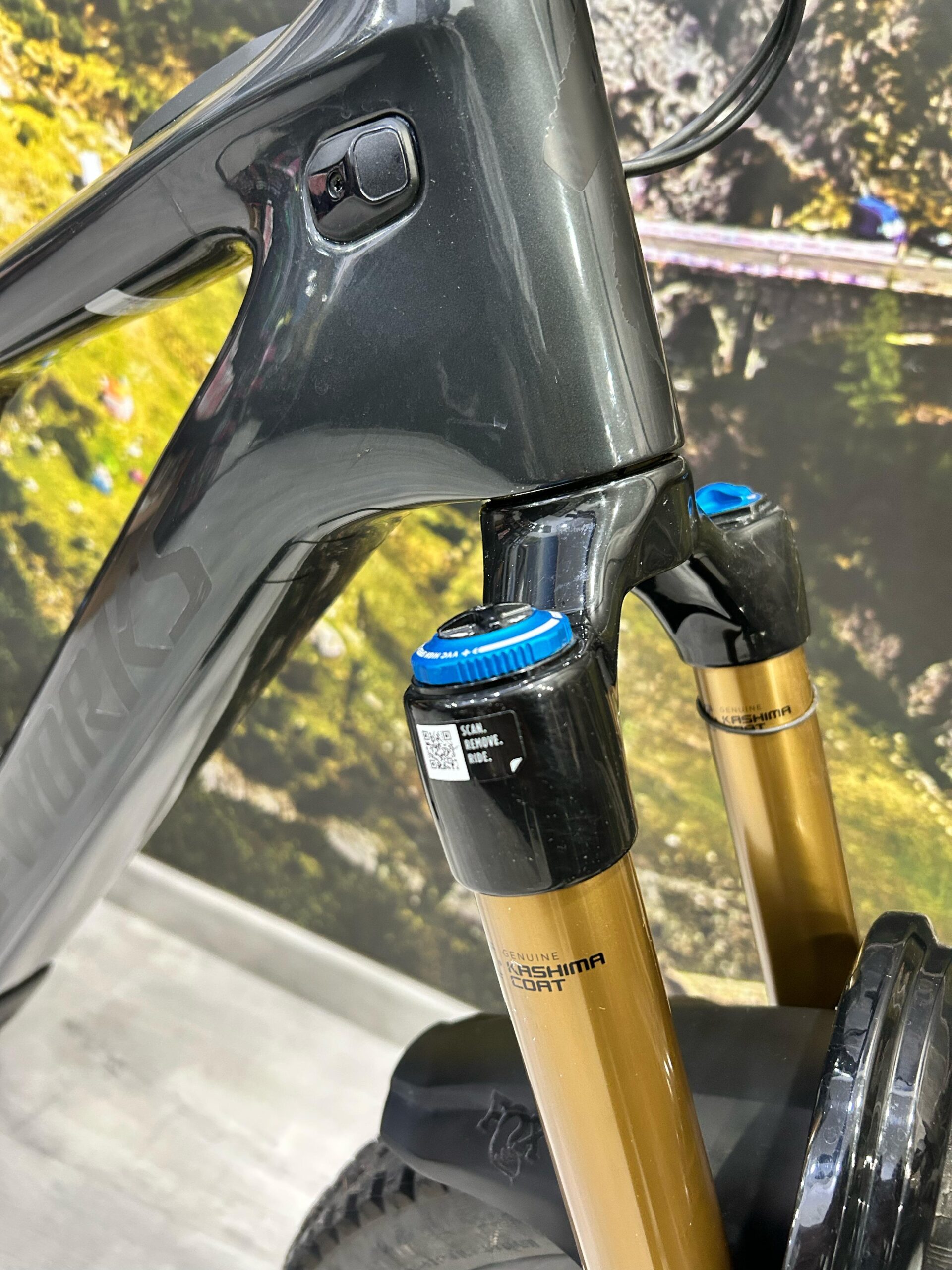 WhatsApp Image 2025-04-11 at 11.55.43 (1)