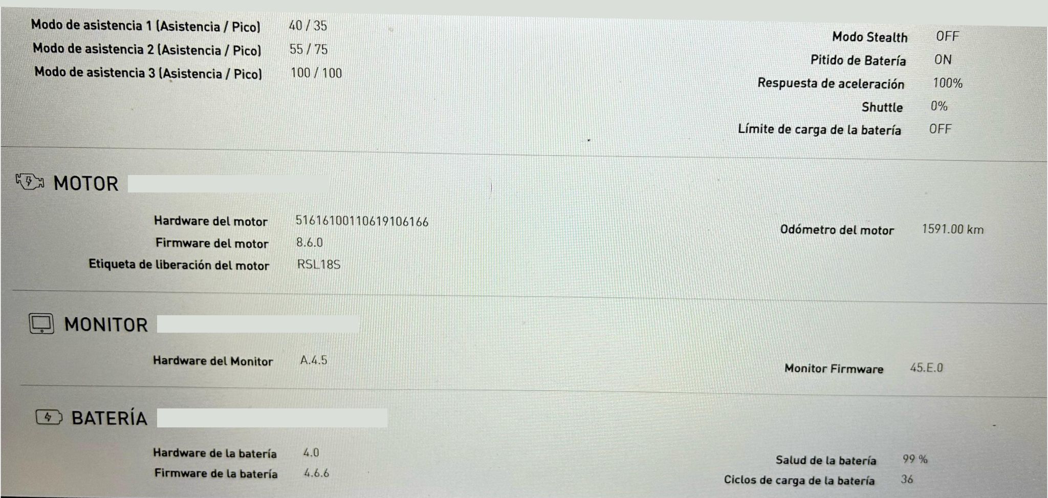 WhatsApp Image 2025-04-11 at 11.55.45-