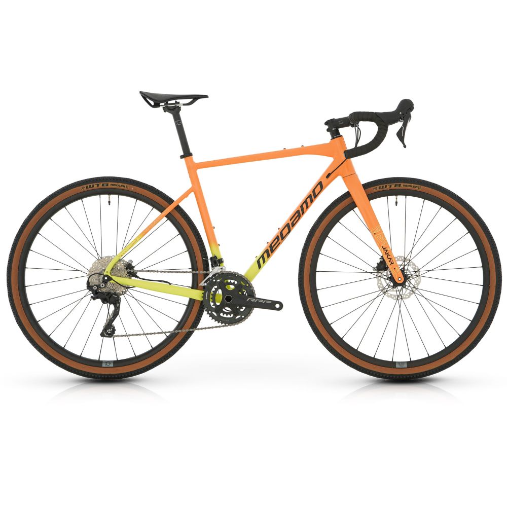 megamo_jakar_30_25_0