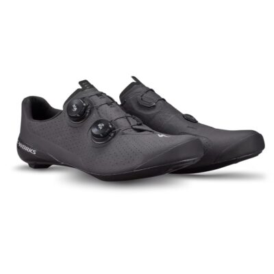 Specialized S-Works Torch Black