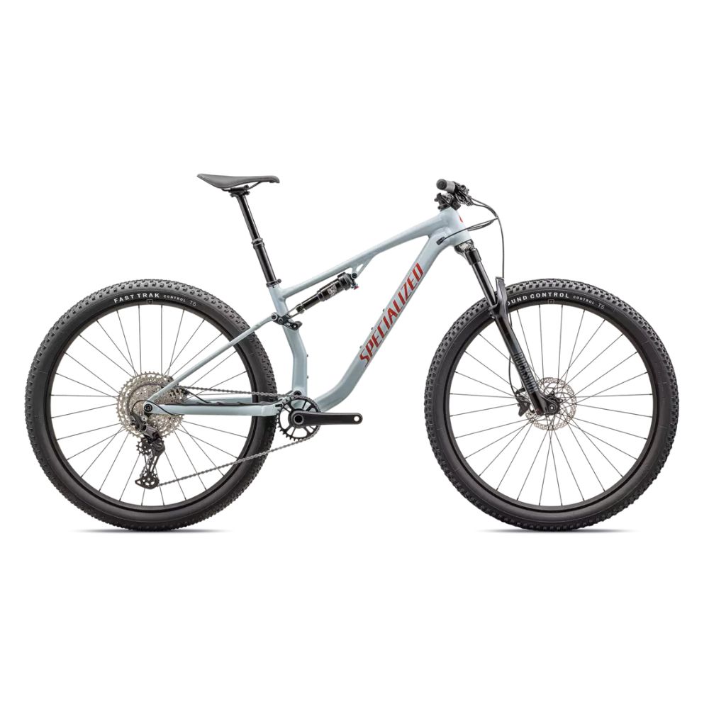 Chisel 2025 2 Shimano