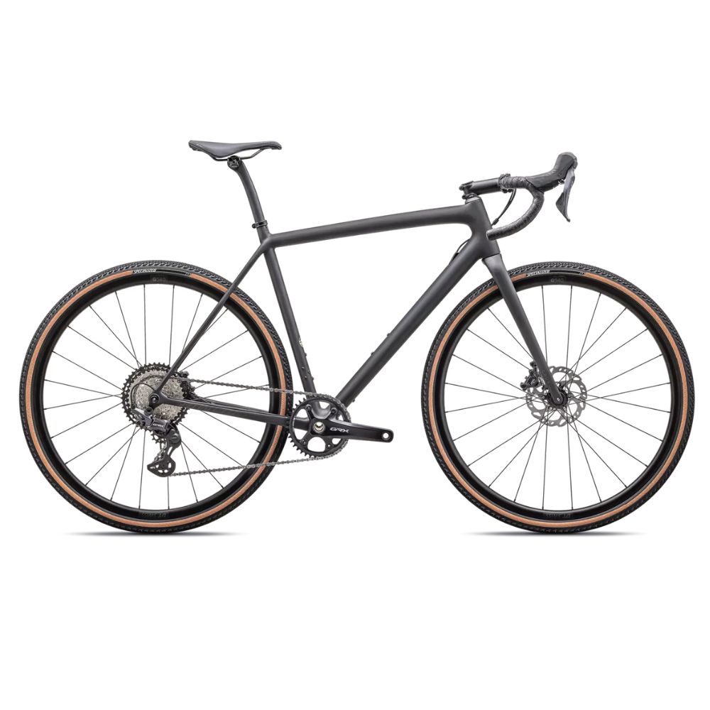 Crux Comp 2025 1_