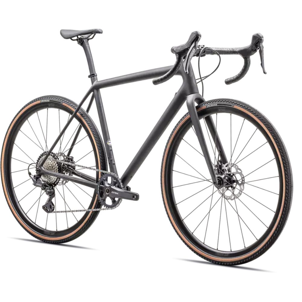 Crux Comp 2025 2_