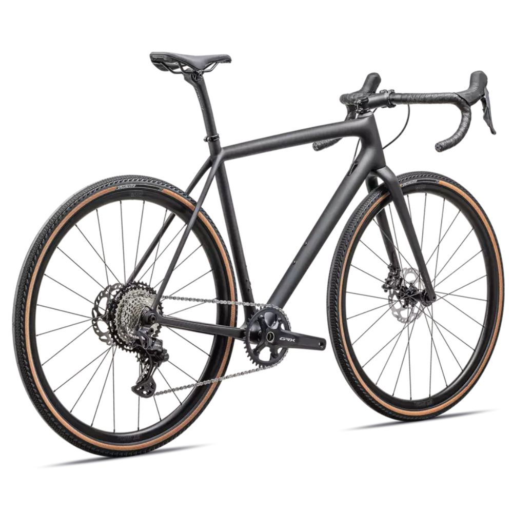 Crux Comp 2025 3_