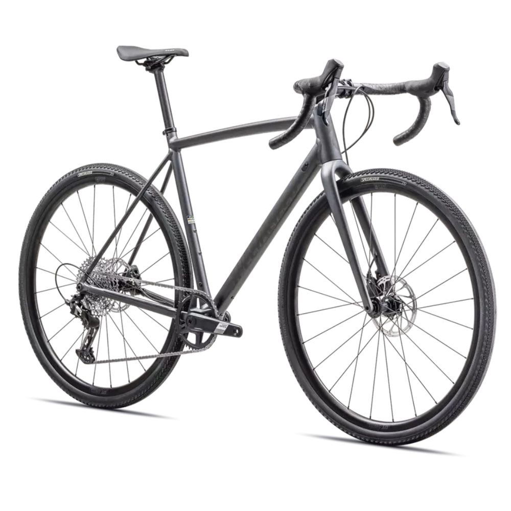 Crux DSW 2025 1