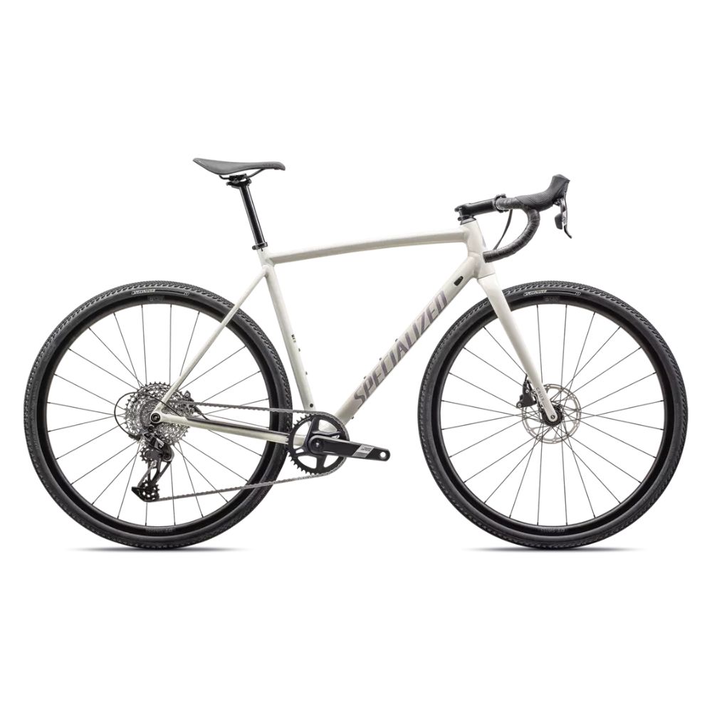 Crux DSW 2025 3