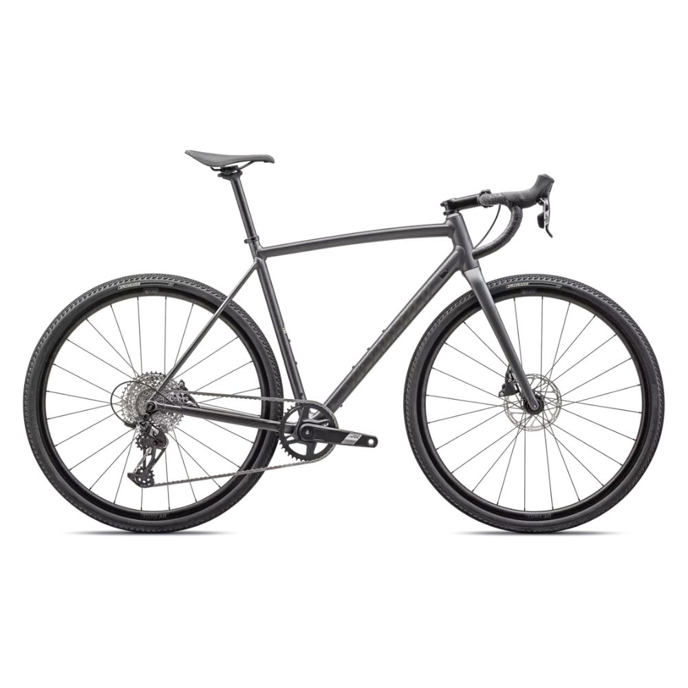 Crux DSW 2025 4