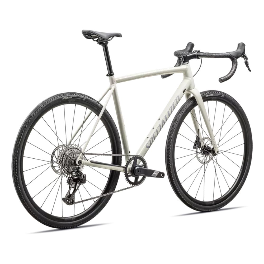 Crux DSW 2025 5