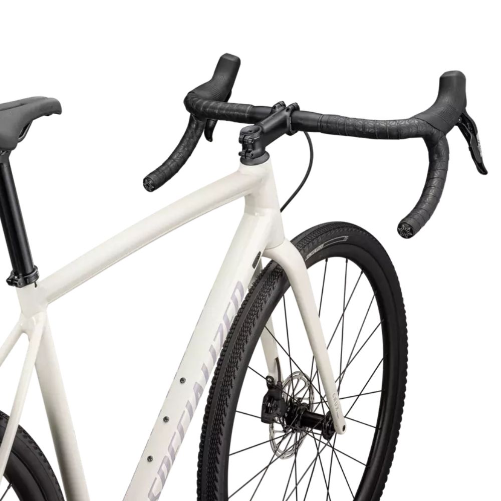 Crux DSW 2025 6