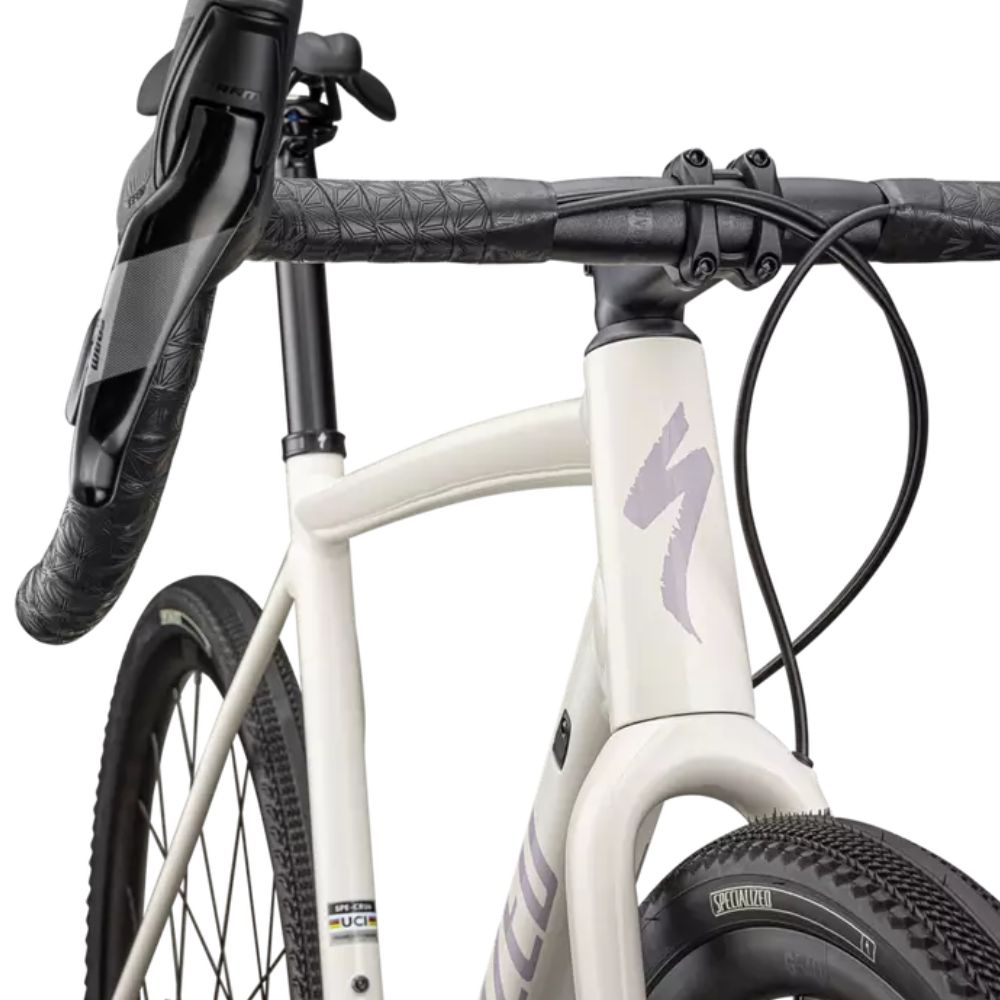 Crux DSW 2025 7