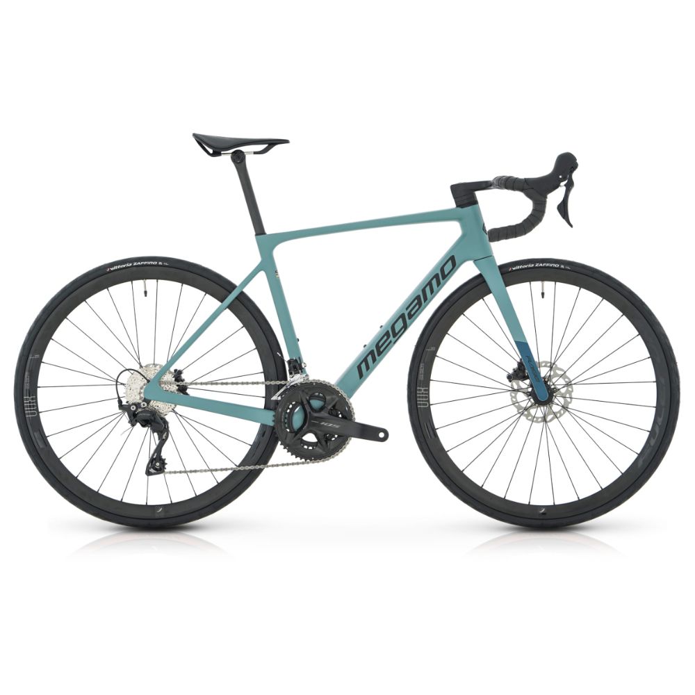 Megamo_Raise_20_2025_blue