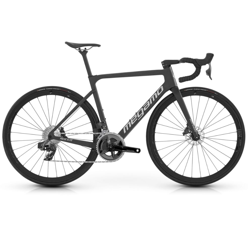 PULSE ELITE 09 EIXOS