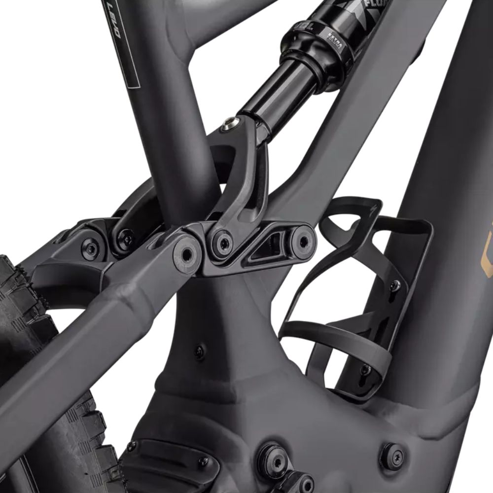 Turbo Levo Comp Alloy 2025 10