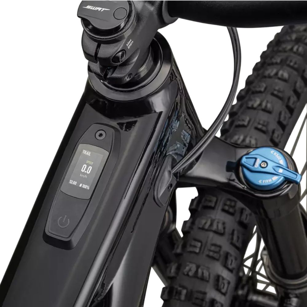 Turbo Levo Comp Alloy 2025 11