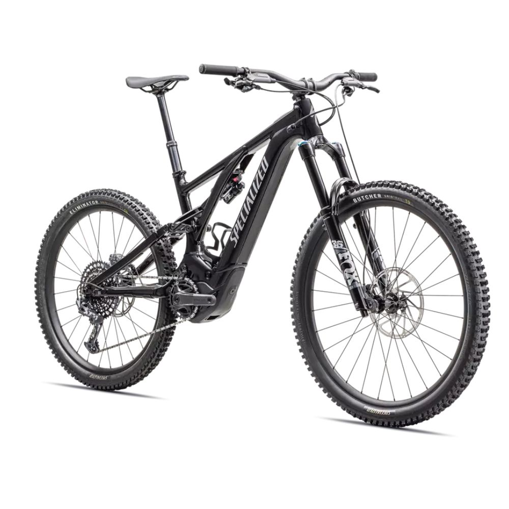 Turbo Levo Comp Alloy 2025 3