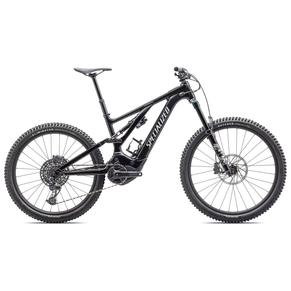 Turbo Levo Comp Alloy 2025 4