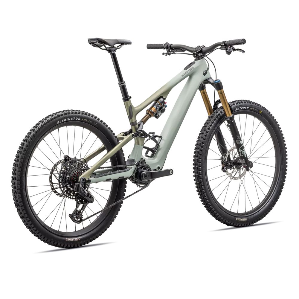 Turbo Levo SL Pro Carbon 2024_3