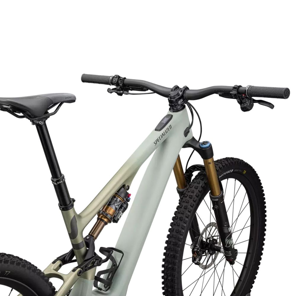 Turbo Levo SL Pro Carbon 2024_4