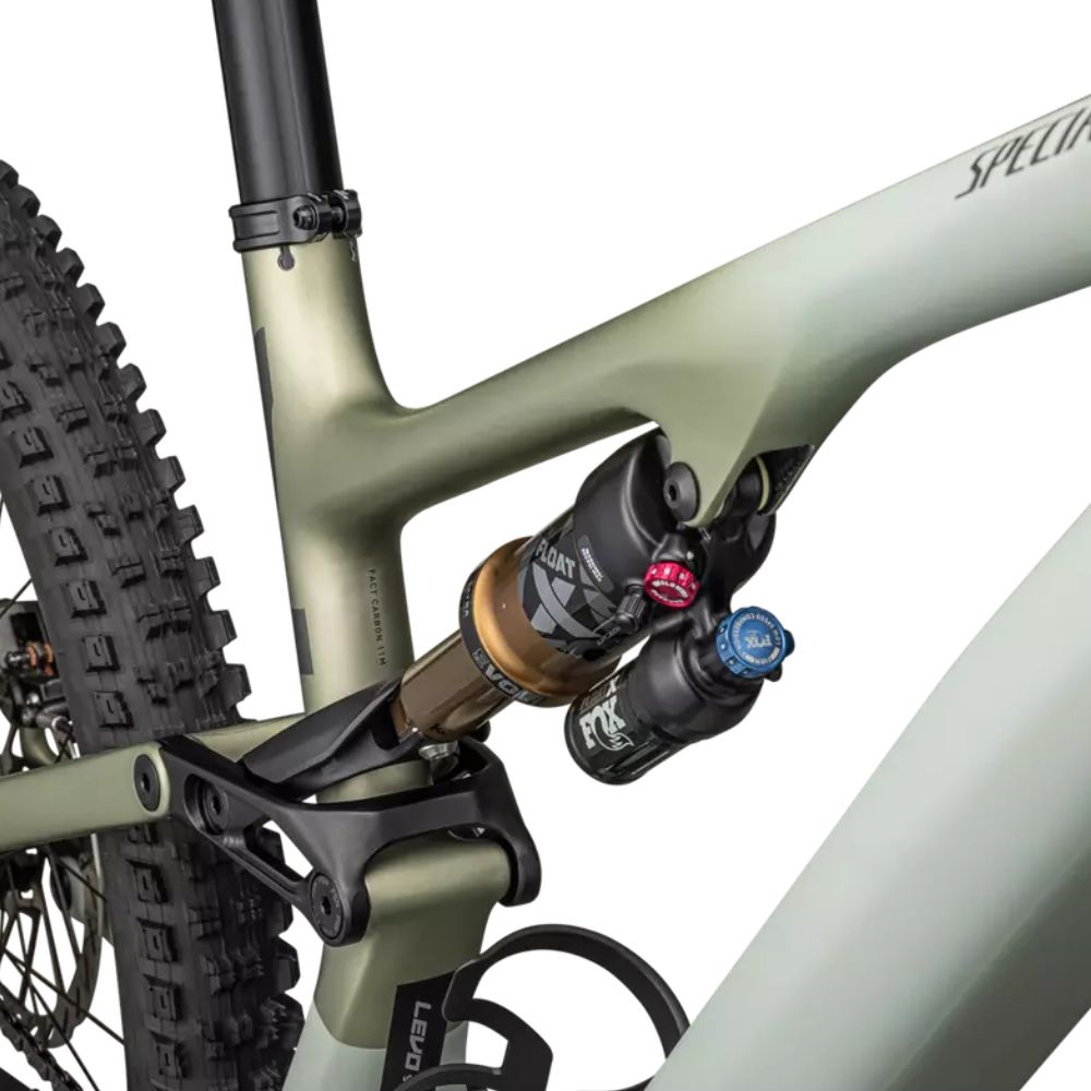 Turbo Levo SL Pro Carbon 2024_6